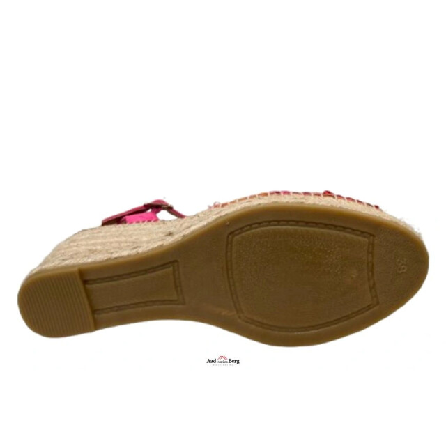 Viguera Damesschoenen sandalen 2224 large