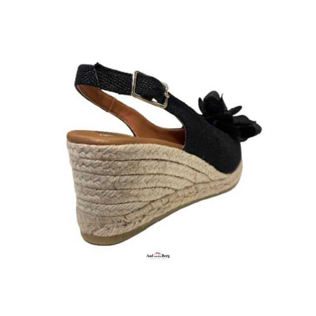 Viguera Damesschoenen sandalen 2210 large