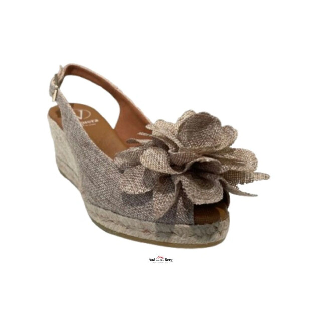 Viguera Damesschoenen sandalen 2210 large