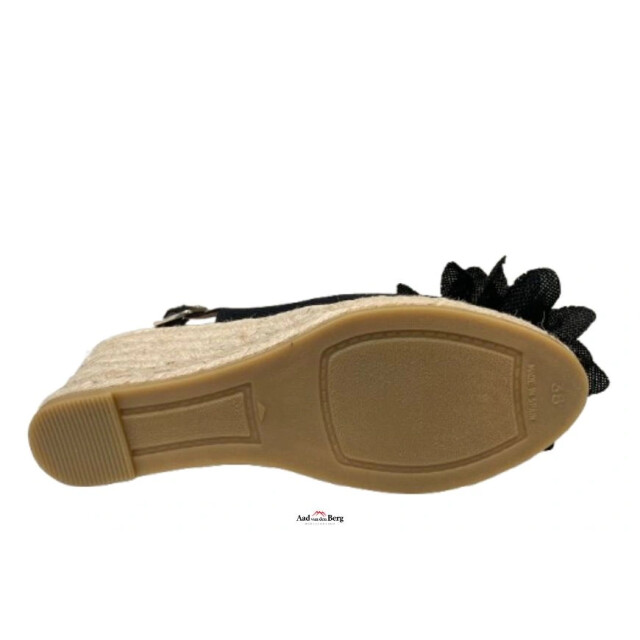 Viguera Damesschoenen sandalen 2210 large