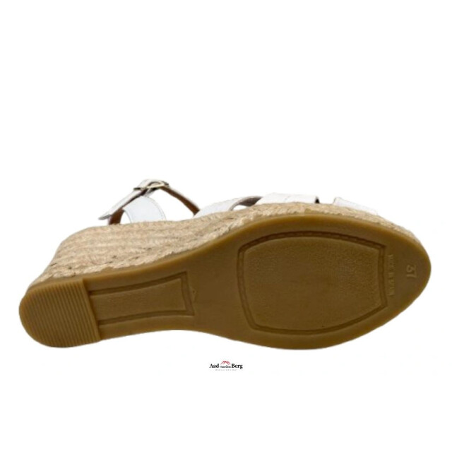 Viguera Damesschoenen sandalen 2220 large