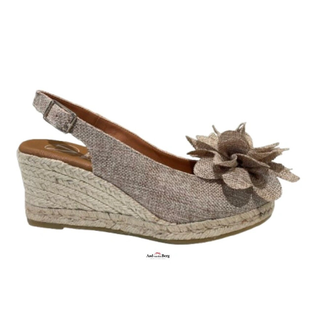 Viguera Damesschoenen sandalen 2210 large