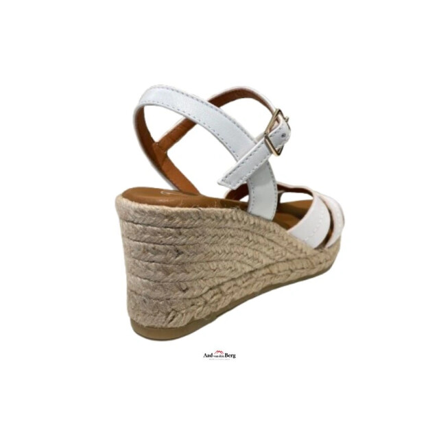 Viguera Damesschoenen sandalen 2220 large