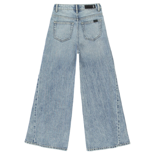 Cars Jeans 5272805 Cars Jeans 5272805 large
