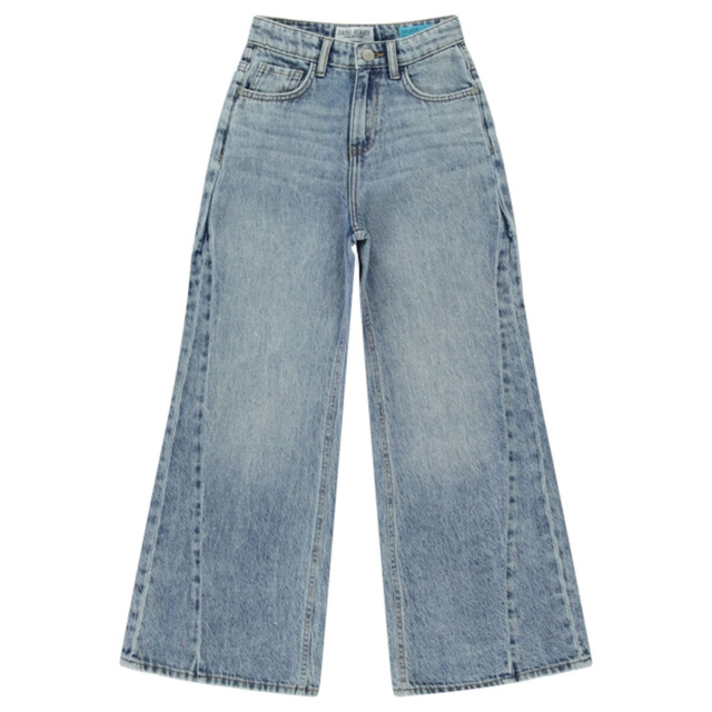 Cars Jeans 5272805 Cars Jeans 5272805 large