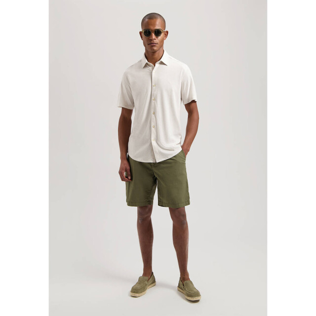 Dstrezzed Overshirt 311482 Dstrezzed Overhemd korte mouw 311482 large