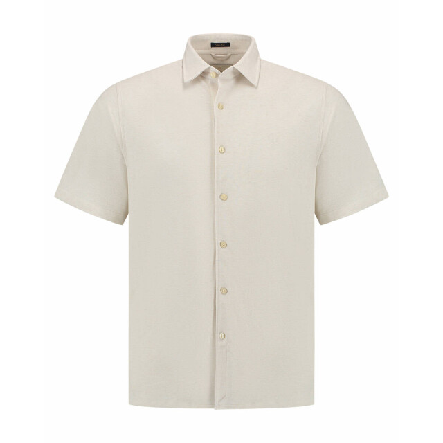 Dstrezzed Overshirt 311482 Dstrezzed Overhemd korte mouw 311482 large