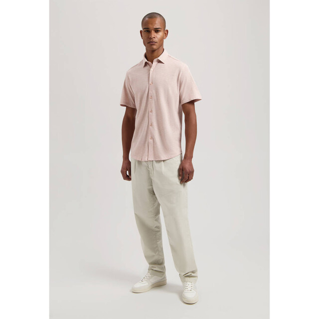 Dstrezzed Overhemd lange mouw 311482 Dstrezzed Overhemd korte mouw 311482 large