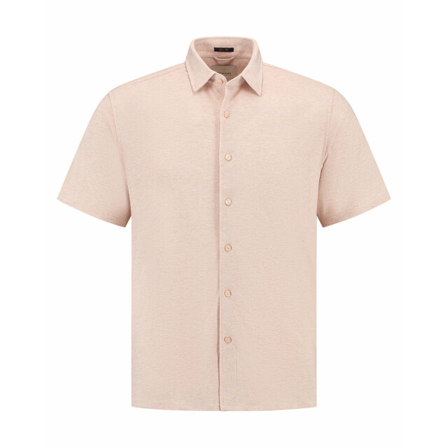 Dstrezzed Overhemd lange mouw 311482 Dstrezzed Overhemd korte mouw 311482 large