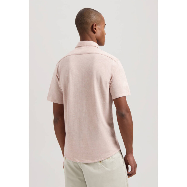 Dstrezzed Overhemd lange mouw 311482 Dstrezzed Overhemd korte mouw 311482 large