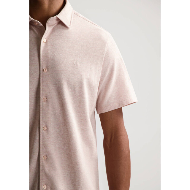 Dstrezzed Overhemd lange mouw 311482 Dstrezzed Overhemd korte mouw 311482 large