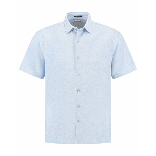Dstrezzed Overhemd lange mouw 311482 Dstrezzed Overhemd korte mouw 311482 large