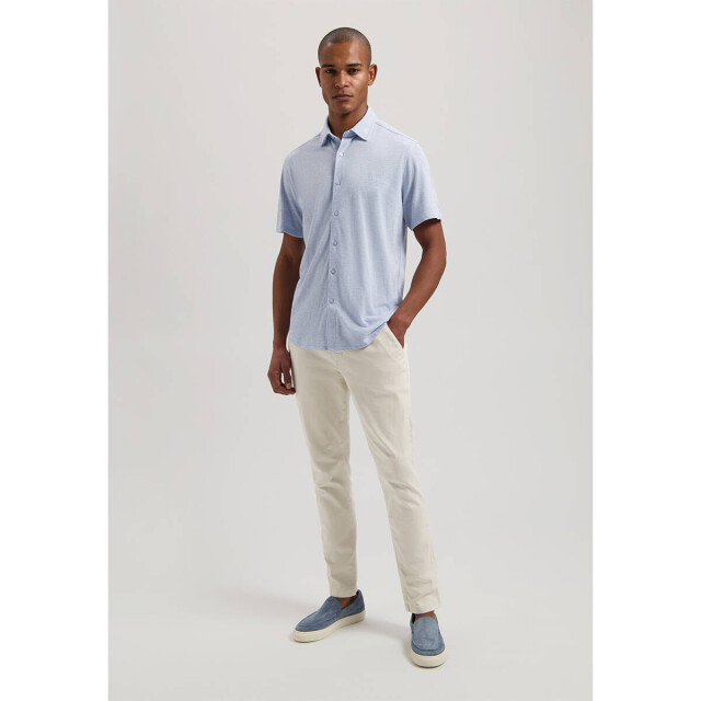 Dstrezzed Overhemd lange mouw 311482 Dstrezzed Overhemd korte mouw 311482 large