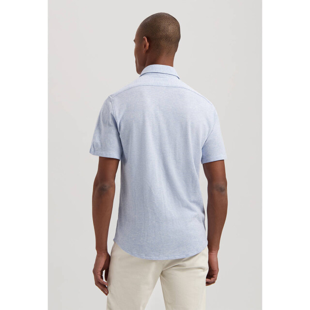 Dstrezzed Overhemd lange mouw 311482 Dstrezzed Overhemd korte mouw 311482 large
