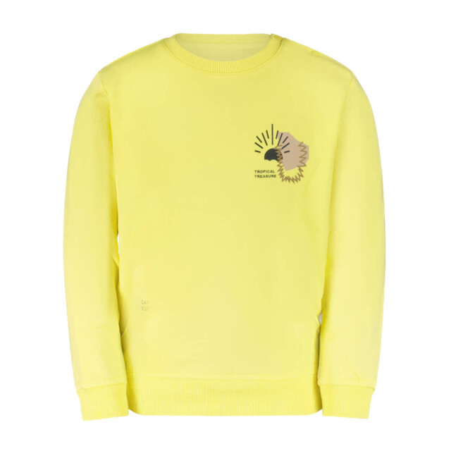 Cars Short 2087930 Cars Sweat 2087930 large