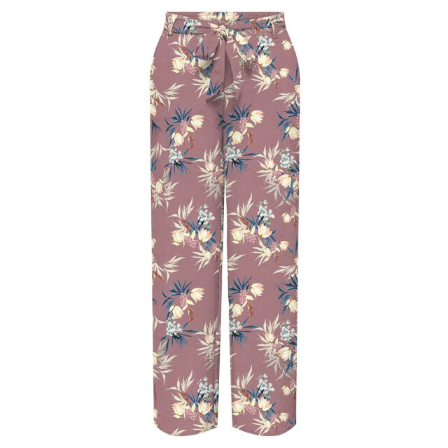 Only Broek 15264446 Only Broek 15264446 large