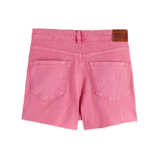 Scotch & Soda Bermuda/short ufj00693n Scotch & Soda Bermuda/short UFJ00693N large