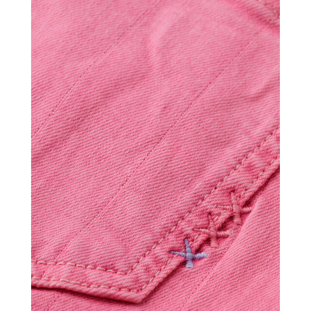 Scotch & Soda Bermuda/short ufj00693n Scotch & Soda Bermuda/short UFJ00693N large