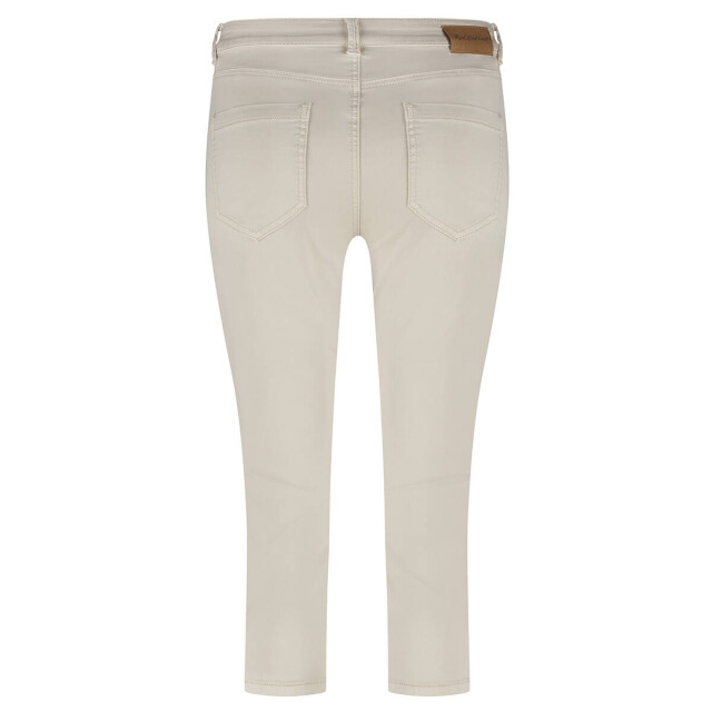 Red Button Capri srb4555a Red Button Capri SRB4555A large