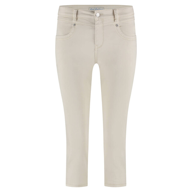 Red Button Capri srb4555a Red Button Capri SRB4555A large