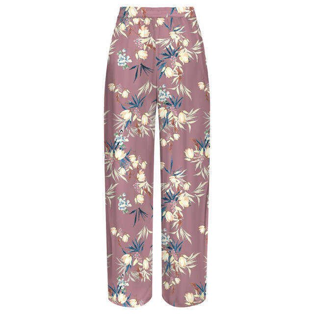 Only Broek 15264446 Only Broek 15264446 large