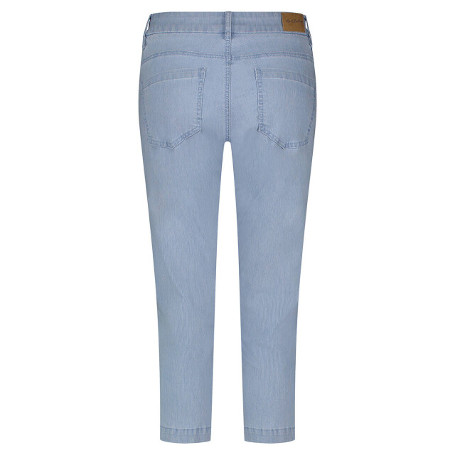 Red Button Capri srb4417 Red Button Capri SRB4417 large