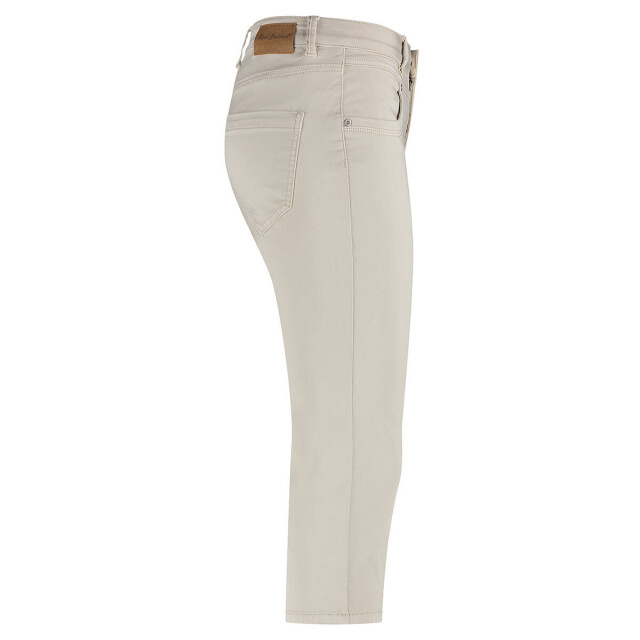Red Button Capri srb4555a Red Button Capri SRB4555A large