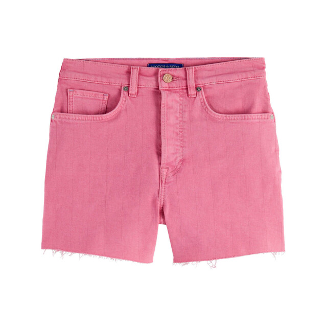 Scotch & Soda Bermuda/short ufj00693n Scotch & Soda Bermuda/short UFJ00693N large