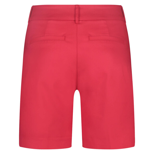Red Button Bermuda/short srb4491 Red Button Bermuda/short SRB4491 large