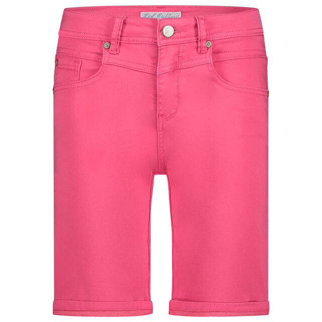 Red Button Bermuda/short srb4567 Red Button Bermuda/short SRB4567 large
