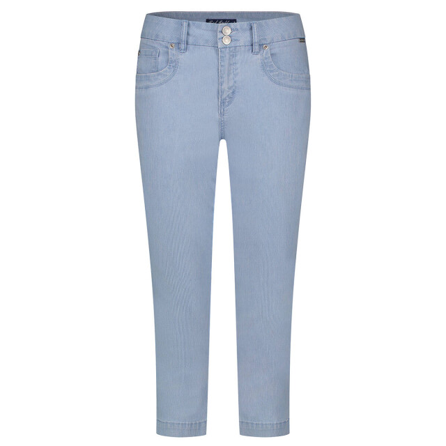 Red Button Capri srb4417 Red Button Capri SRB4417 large