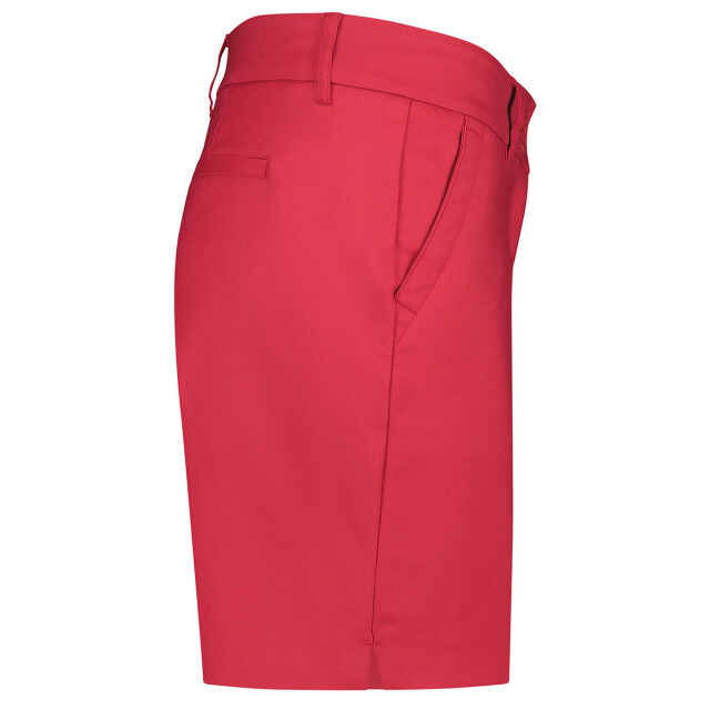 Red Button Bermuda/short srb4491 Red Button Bermuda/short SRB4491 large