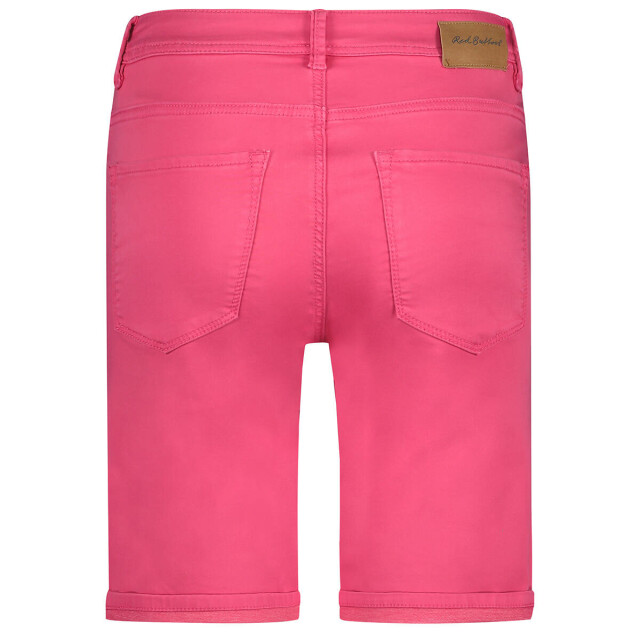 Red Button Bermuda/short srb4567 Red Button Bermuda/short SRB4567 large