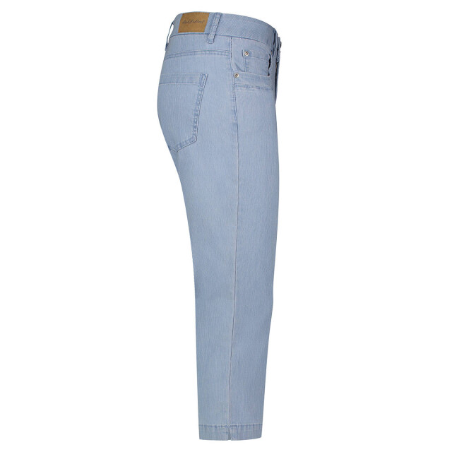 Red Button Capri srb4417 Red Button Capri SRB4417 large