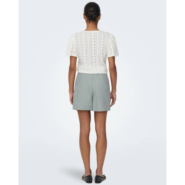 Only Bermuda/short 15283727 Only Bermuda/short 15283727 large