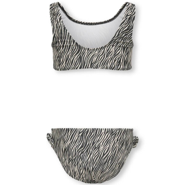 Only Swimwear 15340592 Kids Only Swimwear 15340592 large