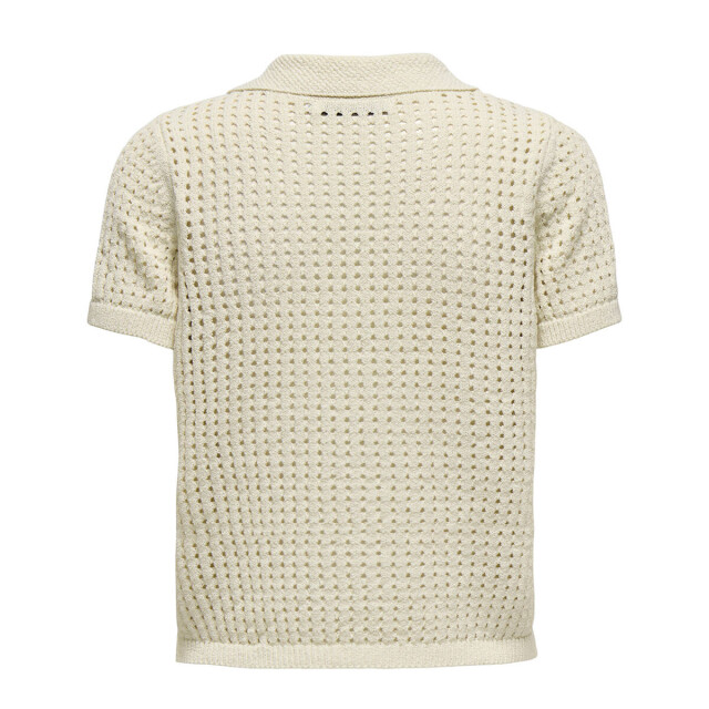 Only Polo 15354851 Only Polo 15354851 large