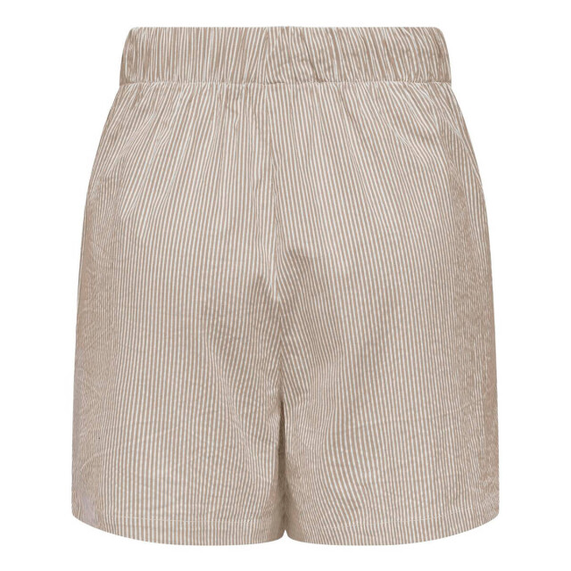 Only Bermuda/short 15347659 Only Bermuda/short 15347659 large