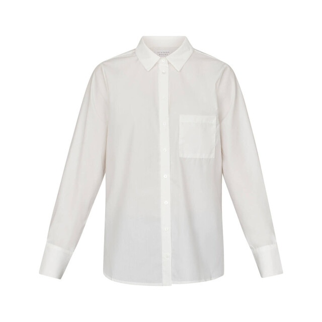 Sisters Point Blouse lange mouw 14867 virra Sisters Point Blouse lange mouw 14867 VIRRA large