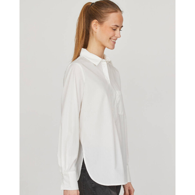 Sisters Point Blouse lange mouw 14867 virra Sisters Point Blouse lange mouw 14867 VIRRA large