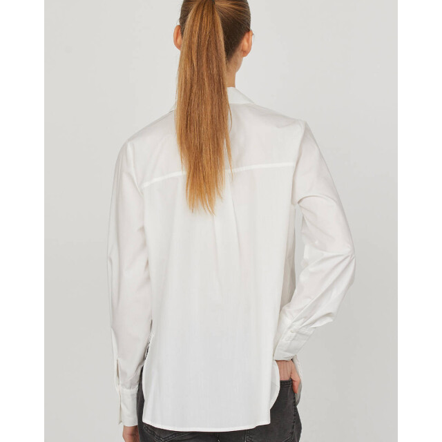 Sisters Point Blouse lange mouw 14867 virra Sisters Point Blouse lange mouw 14867 VIRRA large