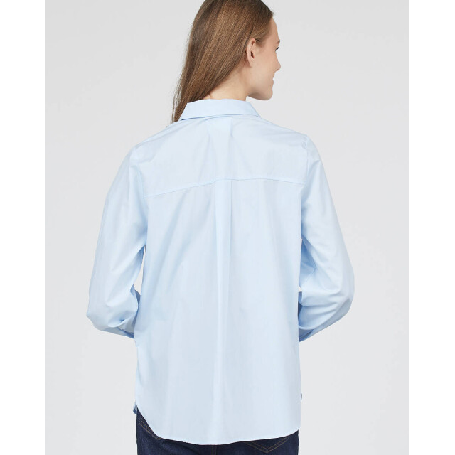 Sisters Point Blouse lange mouw 14867 virra Sisters Point Blouse lange mouw 14867 VIRRA large