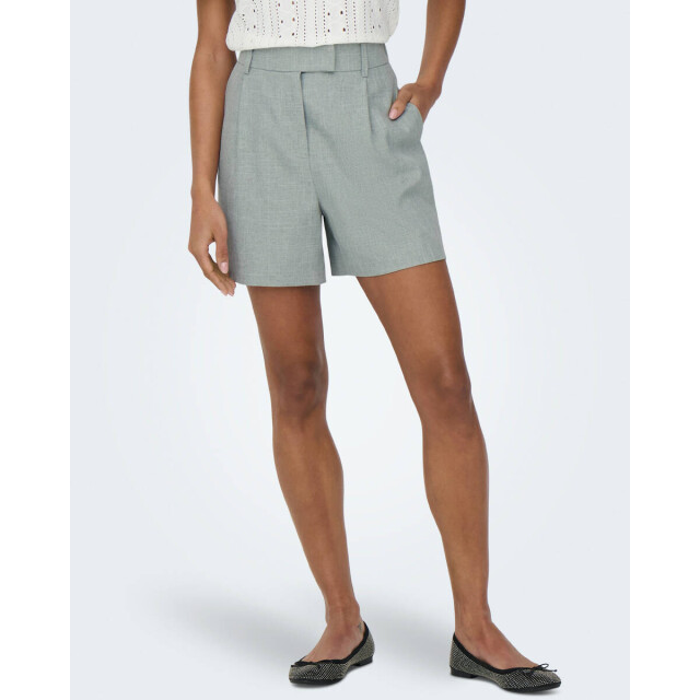 Only Bermuda/short 15283727 Only Bermuda/short 15283727 large