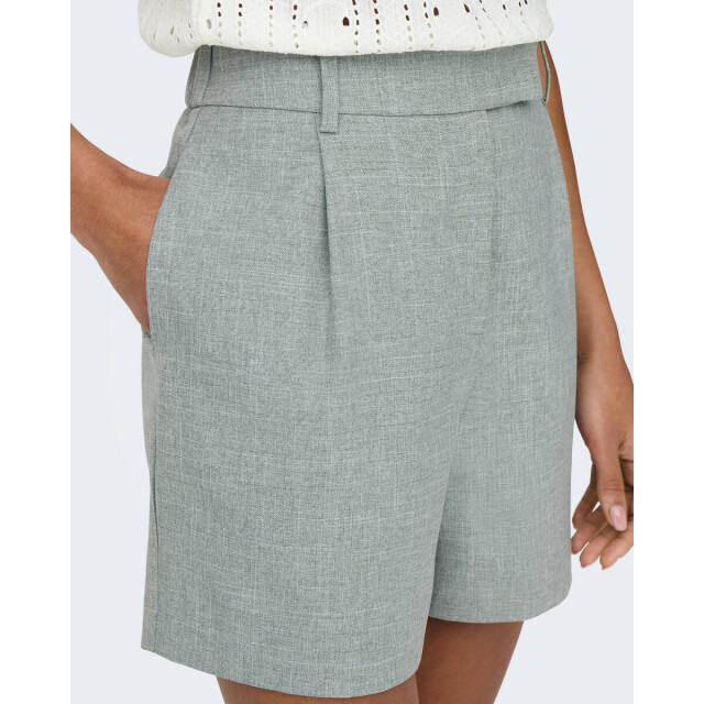 Only Bermuda/short 15283727 Only Bermuda/short 15283727 large