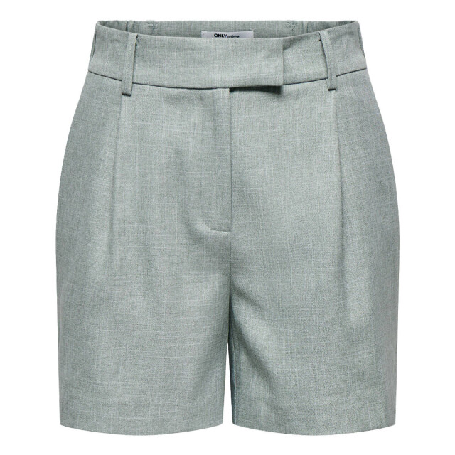 Only Bermuda/short 15283727 Only Bermuda/short 15283727 large