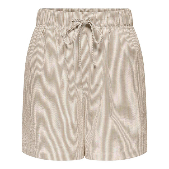 Only Bermuda/short 15347659 Only Bermuda/short 15347659 large