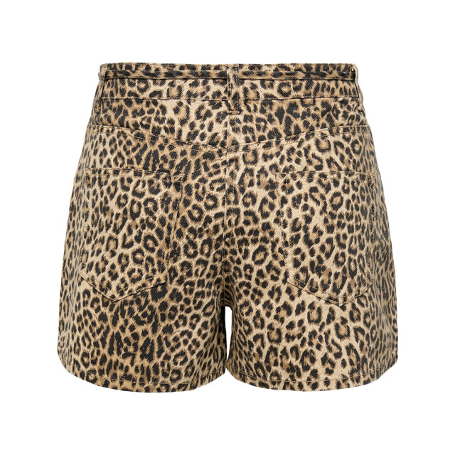Only Bermuda/short 15347131 Only Bermuda/short 15347131 large