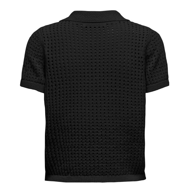 Only Polo 15354851 Only Polo 15354851 large