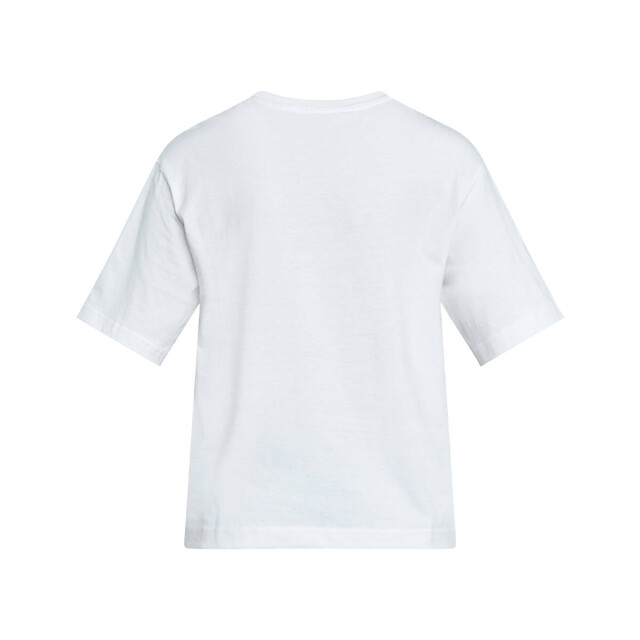 Sisters Point T-shirt 18795 heda Sisters Point T-shirt 18795 HEDA large