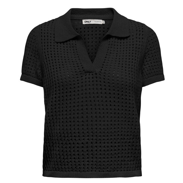 Only Polo 15354851 Only Polo 15354851 large